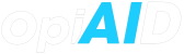 OpiAID.ai