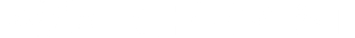 Alchemist.com