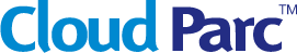 CloudParc.com