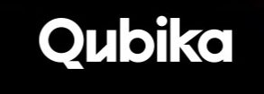 qubika_cover